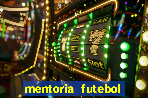 mentoria futebol virtual bet365